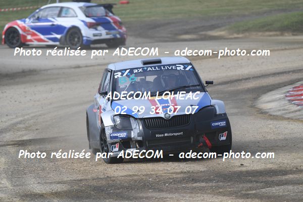 http://v2.adecom-photo.com/images//1.RALLYCROSS/2021/RALLYCROSS_LOHEACRX _2021/EURO_RX3/NEY_Lukas/40A_9845.JPG